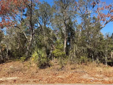 4307 Castle Ave, Spring Hill, FL 34609