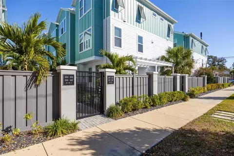 2843 1st Ave S, Saint Petersburg, FL 33712