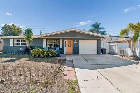 7840 Coventry Dr, Port Richey, FL 34668