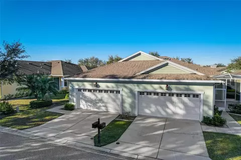 219 Sunset Crest Ct, Apollo Beach, FL 33572