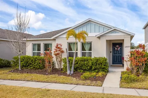 12619 Hammock Park Dr, Riverview, FL 33579