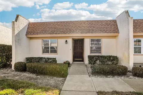 11120 Carriage Hill Dr #1, Port Richey, FL 34668