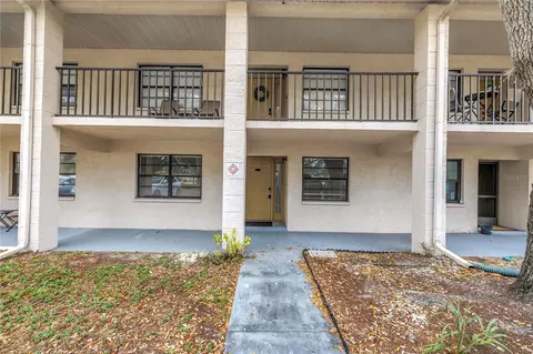 2255 62nd Ave N #2102, Saint Petersburg, FL 33702