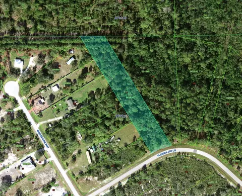 000 Florida Jay Ln, Frostproof, FL 33843