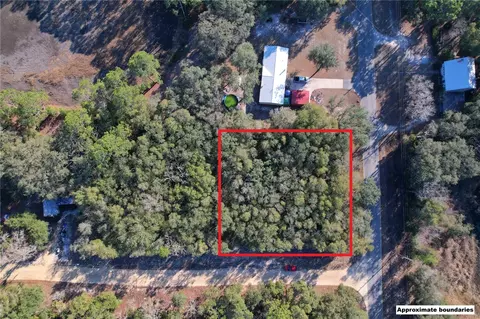 0 Hemlock St, Interlachen, FL 32148