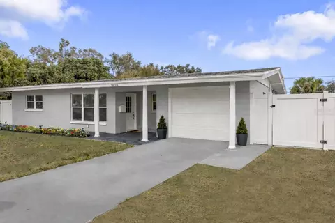 5698 38th Ave N, Saint Petersburg, FL 33710