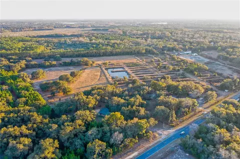 6966 E Turner Camp Rd, Inverness, FL 34453