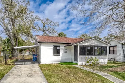711 19th Ave S, Saint Petersburg, FL 33705