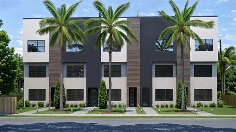 379 13th St N, Saint Petersburg, FL 33705