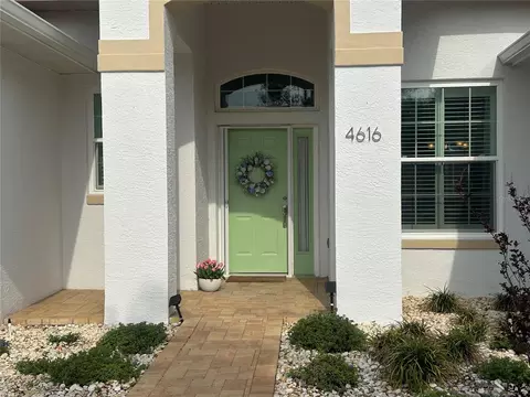 4616 N Maywood Way, Beverly Hills, FL 34465