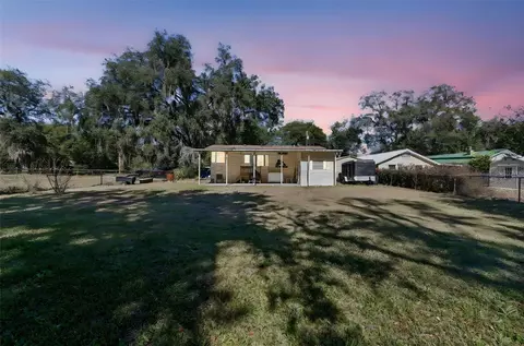 36801 Judee Dr, Zephyrhills, FL 33541
