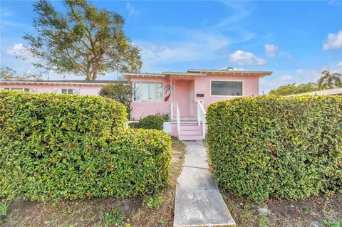 901 12th St S, Saint Petersburg, FL 33712