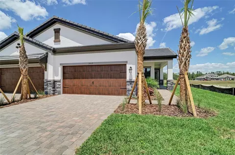 35517 Stableton Ln, Zephyrhills, FL 33541