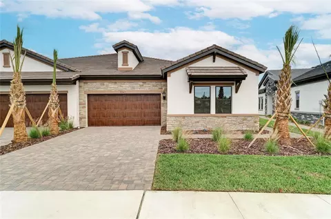 35563 Stableton Ln, Zephyrhills, FL 33541