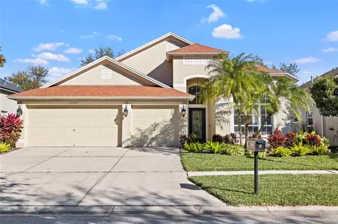 15501 Martinmeadow Dr, Lithia, FL 33547