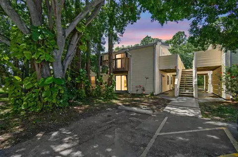134 Sycamore Ln #H, Oldsmar, FL 34677