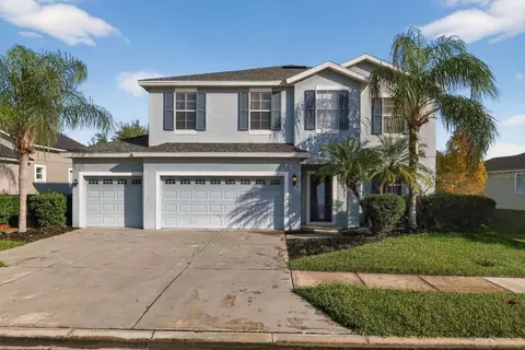 2462 Tahoe Dr, Lakeland, FL 33805