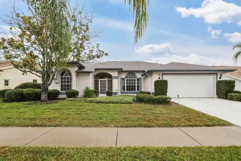 8547 Coral Creek Loop, Hudson, FL 34667