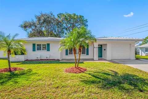 14280 86th Ter, Seminole, FL 33776