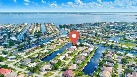2424 Rosa Ln, Punta Gorda, FL 33950