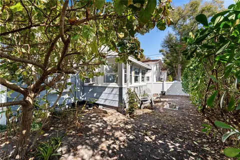 783 30th Ave N, Saint Petersburg, FL 33704