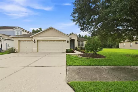 4469 Stoney River Dr, Mulberry, FL 33860