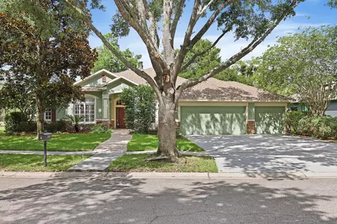 15239 Kestrelrise Dr, Lithia, FL 33547