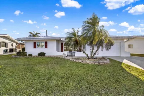 14128 87th Ave, Seminole, FL 33776