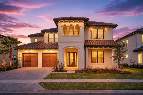 33825 Ocean Spray Ln, Wesley Chapel, FL 33543