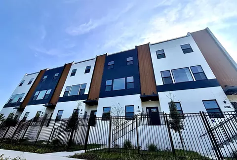 2118 4th St S, Saint Petersburg, FL 33705