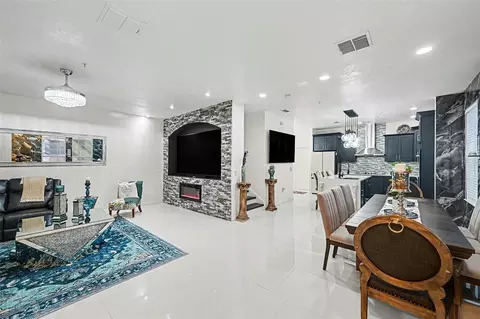 Other - 3565 Clay Brick Rd, Harmony, FL 34773 photo 1 of 3