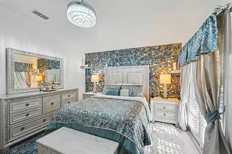 Bedroom - 3565 Clay Brick Rd, Harmony, FL 34773 photo 1 of 5