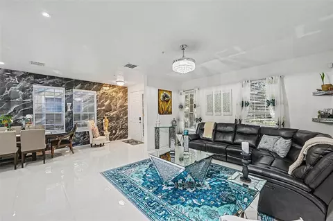 Living - 3565 Clay Brick Rd, Harmony, FL 34773 photo 3 of 3