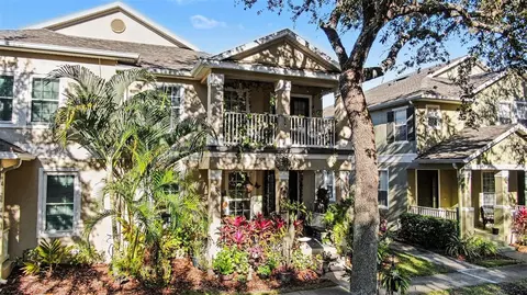 Exterior - 3565 Clay Brick Rd, Harmony, FL 34773 photo 8 of 11