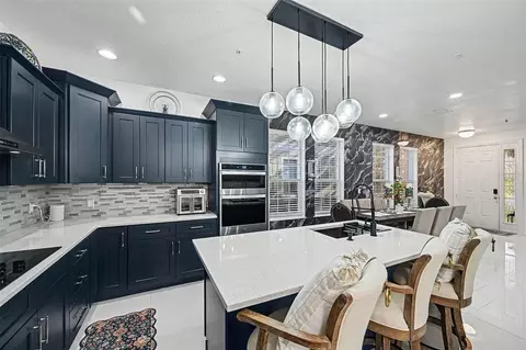 Kitchen - 3565 Clay Brick Rd, Harmony, FL 34773 photo 1 of 4