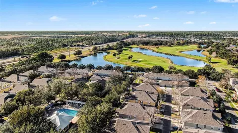View/Area - 3565 Clay Brick Rd, Harmony, FL 34773 photo 2 of 3