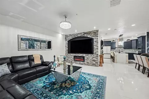 Living - 3565 Clay Brick Rd, Harmony, FL 34773 photo 1 of 3