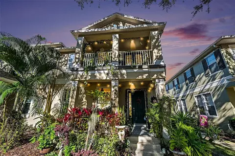 3565 Clay Brick Rd, Harmony, FL 34773