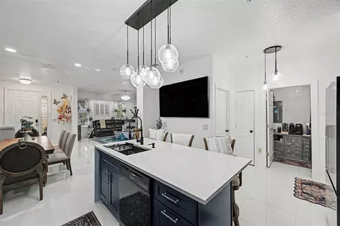 Kitchen - 3565 Clay Brick Rd, Harmony, FL 34773 photo 4 of 4