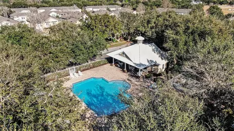 View/Area - 3565 Clay Brick Rd, Harmony, FL 34773 photo 3 of 3