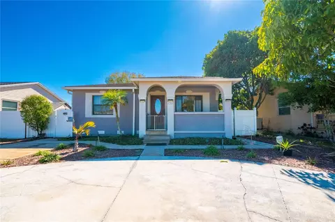 2300 37th Ave N, Saint Petersburg, FL 33713
