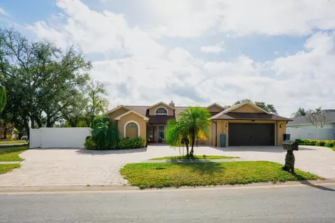 6502 Yellowhammer Ave, Tampa, FL 33625
