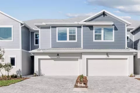11726 Full Moon Loop, Parrish, FL 34219