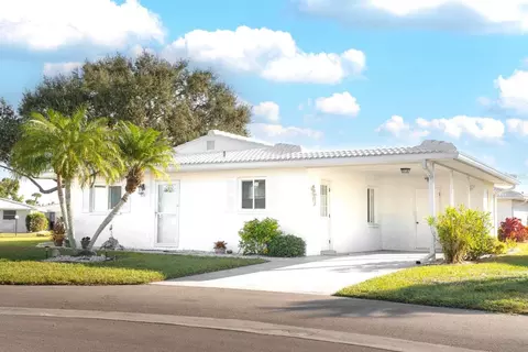 456 Circlewood Dr #L7, Venice, FL 34293
