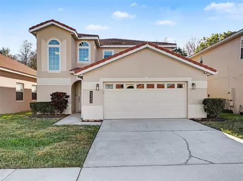5362 Shingle Creek Dr, Orlando, FL 32821