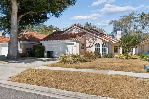669 Via Milano, Apopka, FL 32712
