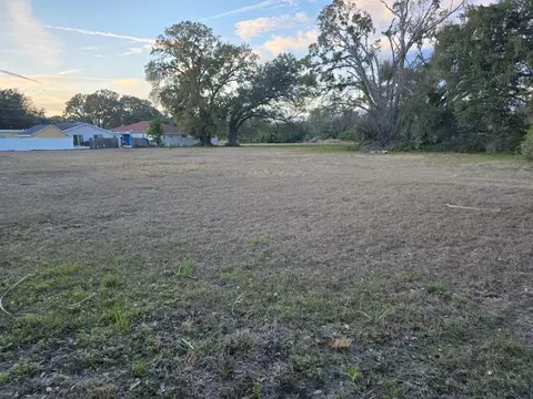 5625 Rosemont Ave, Tampa, FL 33614
