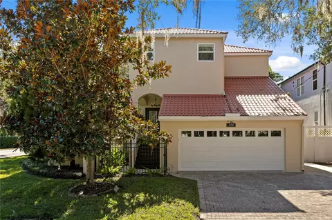 2701 W Bay Ave, Tampa, FL 33611