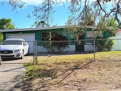 4628 16th Ave S, Saint Petersburg, FL 33711