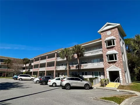 2460 Persian Dr #56, Clearwater, FL 33763